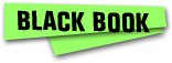 Black Book