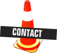 Contactez nous