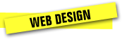 Webdesign