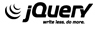 wordpress jquery logo