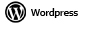 wordpress jquery logo