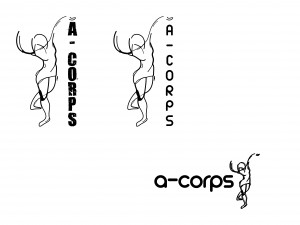 A-corps - proposition 02