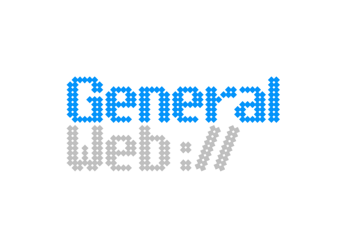 General//Web Logo
