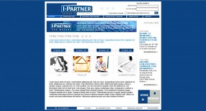 i-Partner EtapeX 00