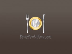 resto pour uneuro