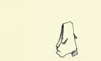 Petit personnage PöCöm
