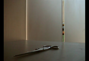 CUT