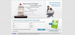 Instituti défiscalisation - Le guide