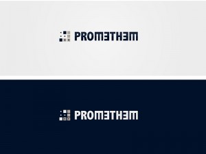 promethem - logo