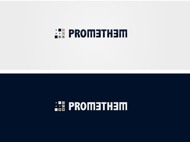 promethem - logo