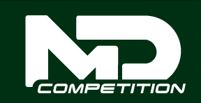 MD competition logo choisi