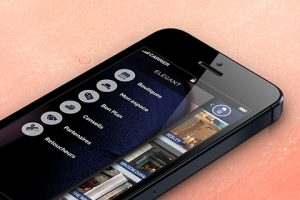 pocom_elegant_application-mobile