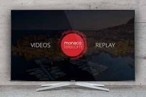 pocom_monaco-telecom_application-tv