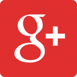 square-google-plus-512